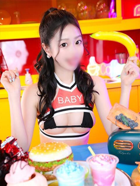 さあや シャングリラ（最高級ソープランド）