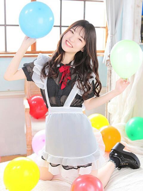 るいか ドリーム水戸（ソープランド）