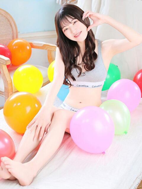 るいか ドリーム水戸（ソープランド）