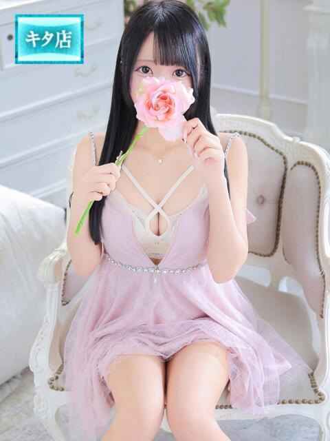 ゆらら ピンクコレクション尼崎店（デリへル）