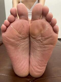 桜庭　みつ 踏み活（池袋/デリヘル）