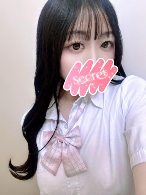 もも Beauty Street（セクキャバ）