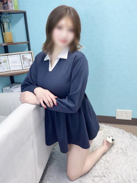 れいな 横浜ひよこ倶楽部(素人系夜這いイメクラ)