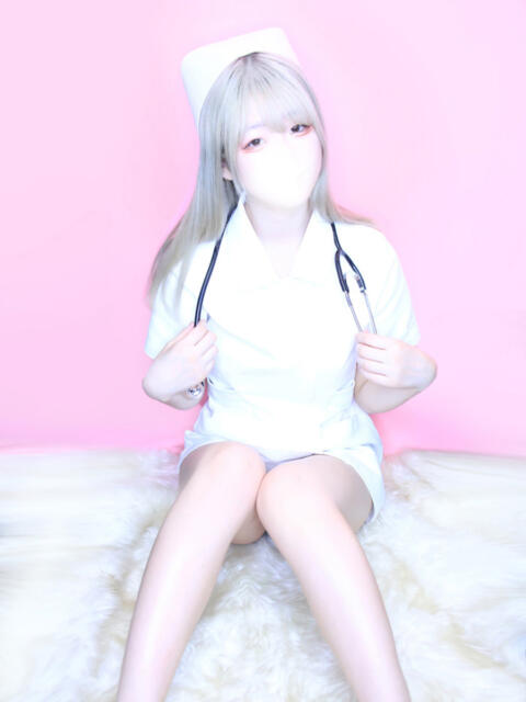 うみ カルテDayShift（セクキャバ）