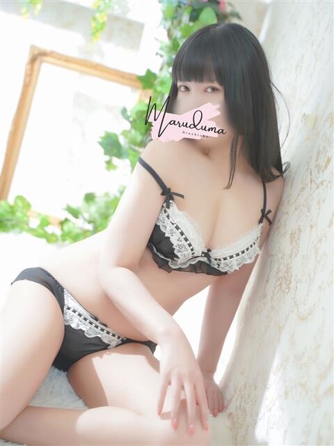 梓(あずさ) 丸妻 錦糸町店(人妻デリヘル)