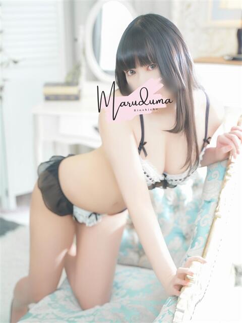 梓(あずさ) 丸妻 錦糸町店(人妻デリヘル)