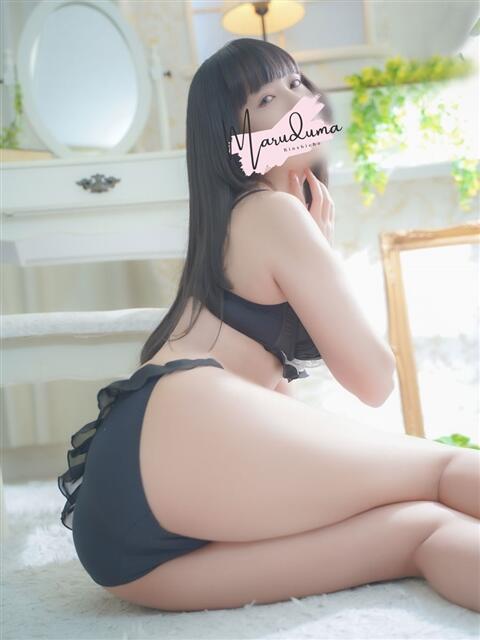 梓(あずさ) 丸妻 錦糸町店(人妻デリヘル)