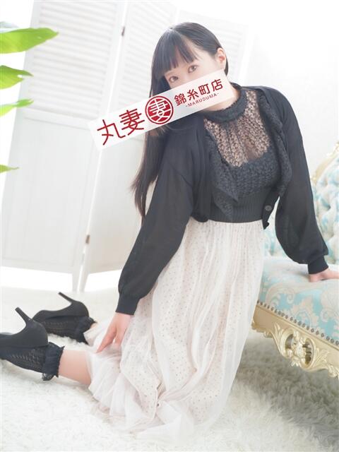 梓(あずさ) 丸妻 錦糸町店(人妻デリヘル)