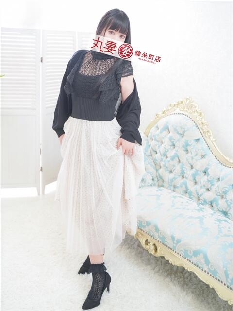 梓(あずさ) 丸妻 錦糸町店(人妻デリヘル)