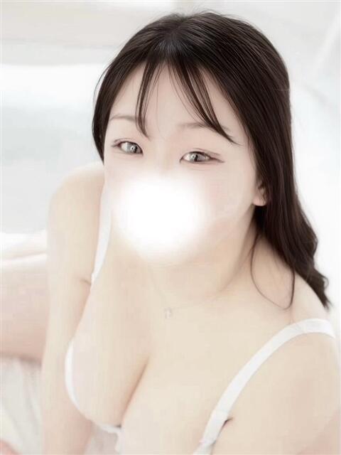 りん ぽっちゃりきぶん（デリヘル）