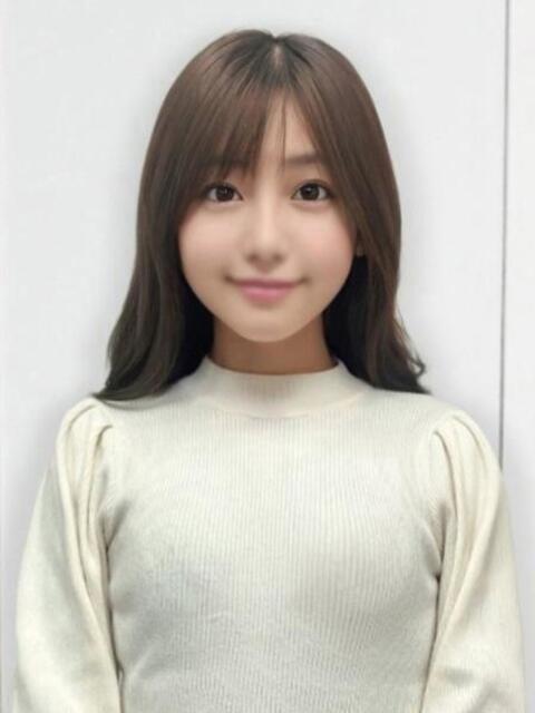 かえで 新橋女子大生図鑑（デリヘル）