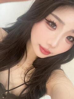 らん 俺が小倉のM太郎（小倉/デリヘル）