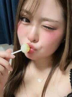 つばさ 俺が小倉のM太郎（小倉/デリヘル）