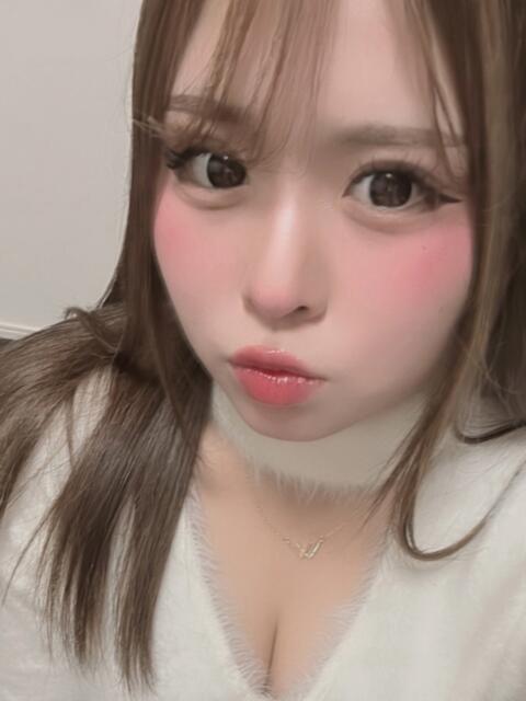 つばさ 俺が小倉のM太郎（デリヘル）