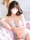 にこ★天然G乳はグラドル級★ Chloe錦糸町店 S級素人清楚系デリヘル（錦糸町/デリヘル）