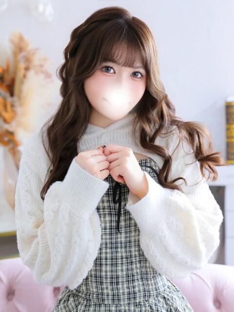 にこ★天然G乳はグラドル級★ Chloe錦糸町店 S級素人清楚系デリヘル（デリヘル）