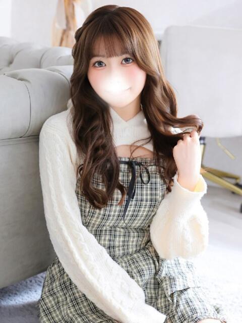 にこ★天然G乳はグラドル級★ Chloe錦糸町店 S級素人清楚系デリヘル（デリヘル）