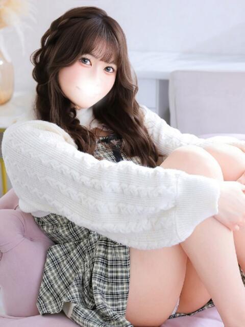 にこ★天然G乳はグラドル級★ Chloe錦糸町店 S級素人清楚系デリヘル（デリヘル）