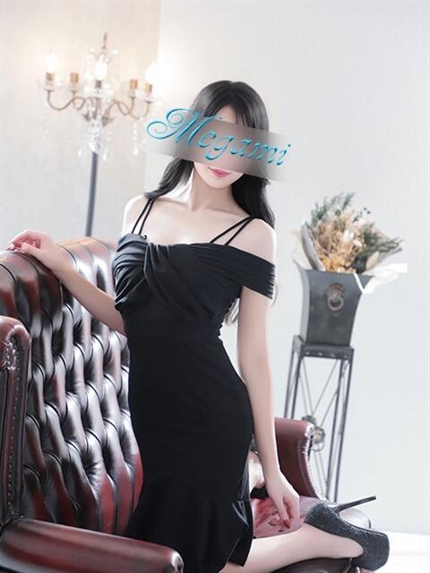 かなめ ~優しい若妻倶楽部~Mrs.女神(人妻デリヘル)