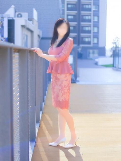 美蘭 えりな こあくまな人妻・熟女たち山口店（KOAKUMAグループ）（人妻・熟女デリヘル）