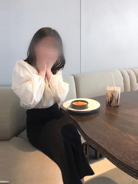 ちか【癒し系素人美少女】 フェアリー【鹿児島店】（デリヘル）