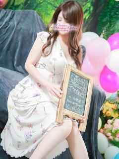 あいな モアグループ小山人妻花壇（小山/デリヘル）