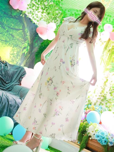 あいな モアグループ小山人妻花壇（人妻系デリヘル）