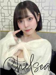 スミレ【復活♡レジェンドの帰還】 CLUB CHELSEA(クラブ チェルシー)福井（福井/デリヘル）