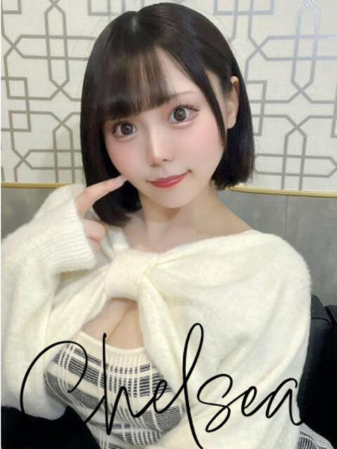 スミレ【復活♡レジェンドの帰還】 CLUB CHELSEA(クラブ チェルシー)福井（デリヘル）