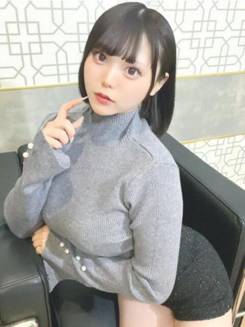 スミレ【復活♡レジェンドの帰還】 CLUB CHELSEA(クラブ チェルシー)福井（デリヘル）