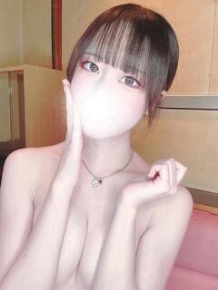 かえら 隙のあるエステ（秋葉原/デリヘル）