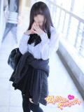 みか 女子校生はやめられない（難波/ホテヘル）