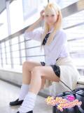 みけ 女子校生はやめられない（難波/ホテヘル）
