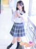 みれい 女子校生はやめられない（/）