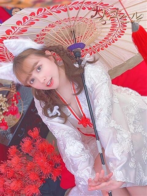 かりな【プレミアム】 大人のゴシャール（ソープランド）