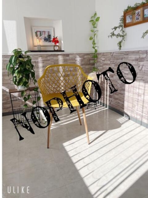 新人ゆずき 出逢い（熟女デリヘル）