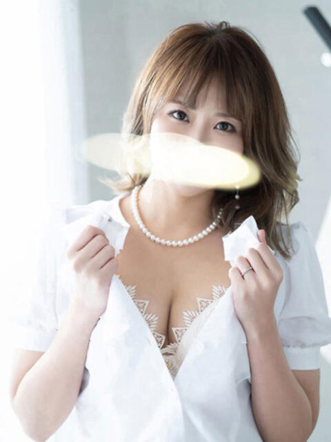 観月あんじゅ ハールブルク（ソープランド）