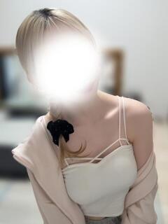 まいか Aroma Woo（明大前/メンズエステ）