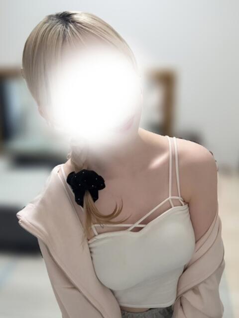 まいか Aroma Woo（【非風俗】メンズエステ）