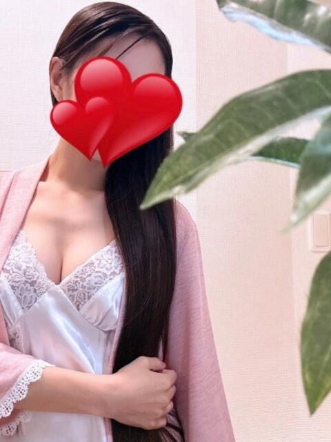 みお Sweet～crea～（【非風俗】メンズエステ）