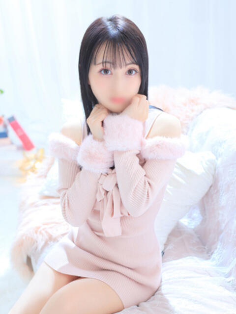 夏川 すみれ CUORE(クオレ)（ソープランド）