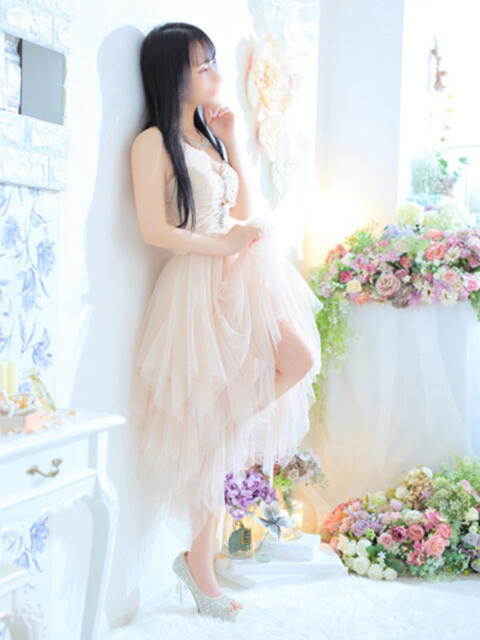 夏川 すみれ CUORE(クオレ)（ソープランド）