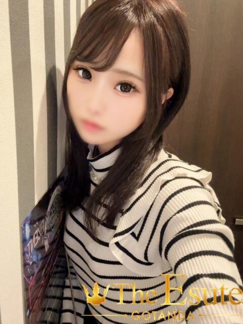 ひめ THE ESUTE 渋谷（性感エステ）