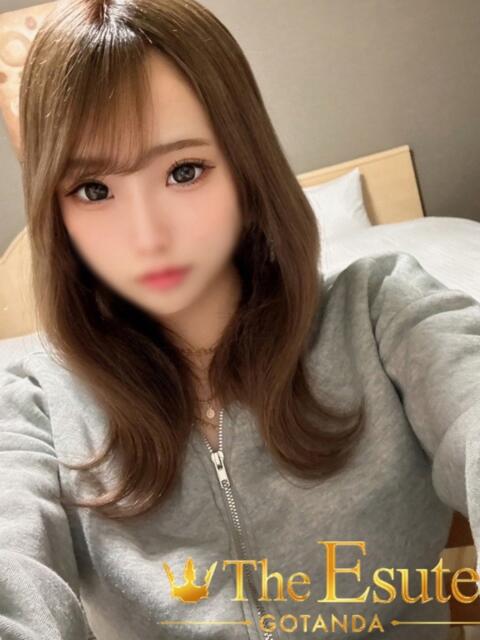 ひめ THE ESUTE 五反田店（性感エステ）