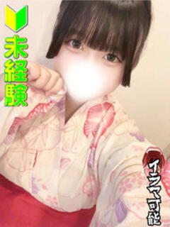 小坂まな 全裸にされた女たちor欲しがり痴漢電車（池袋/ホテヘル）