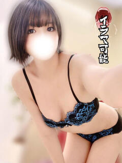 高田はな 全裸にされた女たちor欲しがり痴漢電車（池袋/ホテヘル）