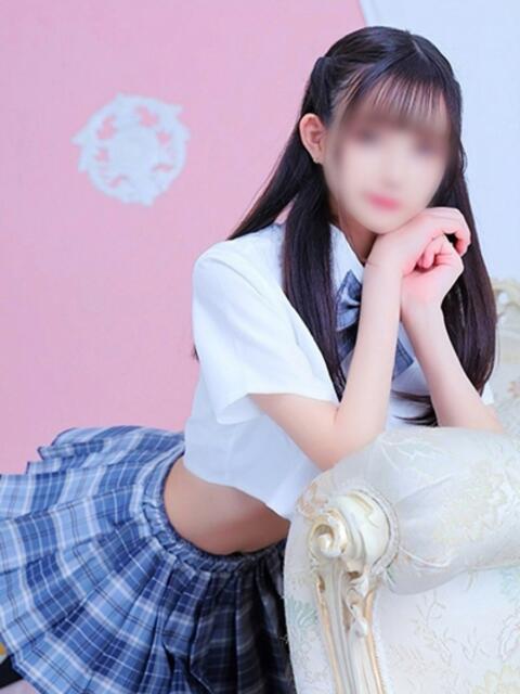 志穂 シャングリラ（最高級ソープランド）