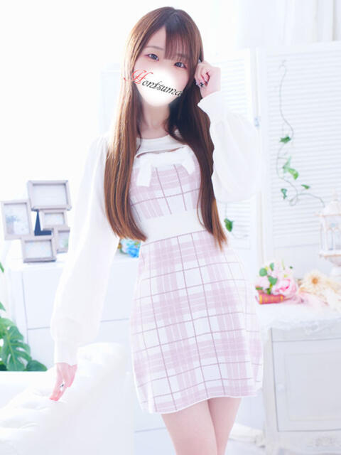 茜-あかね【FG系列】 ほんつま 町田/相模原店（人妻待ち合わせ＆デリヘル）