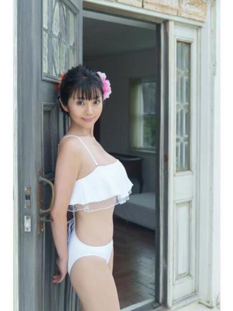 浜川楓 ハールブルク（ソープランド）