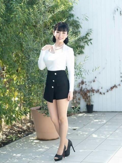 浜川楓 ハールブルク（ソープランド）